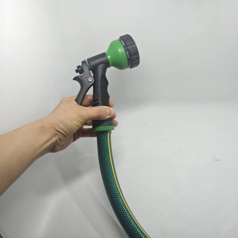 pvc garden hose with gan.webp